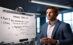 2025升职必备，他的升职技巧英语怎么学才高效？