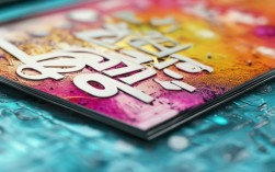 A4纸广告创意过时了吗？2025最新玩法是什么？