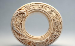 o字母创意有哪些巧思？