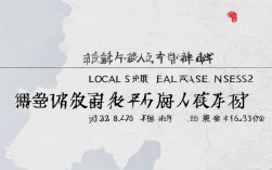 福建新增例本土病例，福建新增例本土病例多少