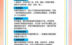 如何提升洗化销售技巧？