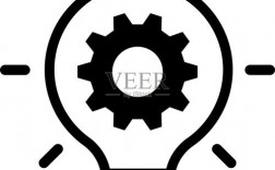 创意图标如何设计得既美观又实用？