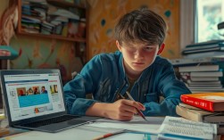 2025高考英语听力技巧，今年题型变了吗？怎么冲刺？