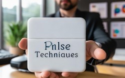 2025瓷砖电话销售技巧，如何提升转化率与客户信任？