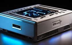 2025年创意ITX机箱怎么选？最新设计趋势抢先看！