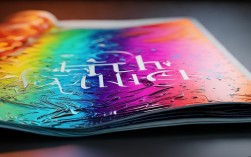 2025年易拉宝创意设计，如何快速吸睛提升转化？