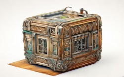 创意生活用品画火了？这些脑洞好物能买吗？