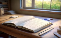 初中阅读解题技巧