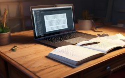 诗歌改写有哪些实用技巧能提升创作水平？