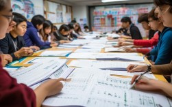 互相评分技巧，互相评分技巧有哪些