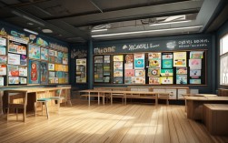 创意活动板房，2025年最新方案有哪些？