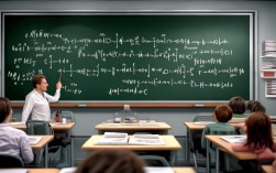 化学式计算有哪些实用技巧？