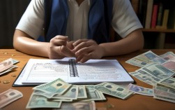 2025年票币心算公式，技巧升级还是过时了？