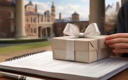 高校送礼新规下，师生交往边界在哪？