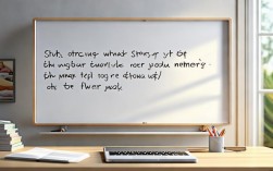 学生整理小技巧有哪些实用妙招？