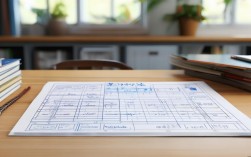 山西中考答题技巧，山西中考答题技巧和方法