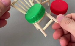 实用小创意小制作怎么做？