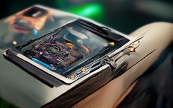 2025年主KV创意趋势，今年品牌主KV设计如何突围？