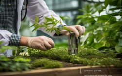 植物压枝怎么操作才能成活率高？