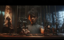 说话技巧下圈套？2025年职场防话术陷阱指南