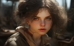 京东配送员2025年最新技巧有哪些？