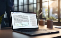 销售技巧故事，藏着哪些实战秘诀？