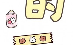 创意排版，朋友圈九宫格创意排版