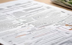 2025年重组句子技巧有哪些？最新方法速览！