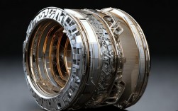 2025年圆柱设计图创意新趋势有哪些？