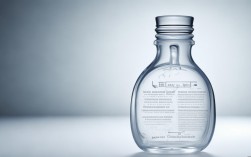 创意奶瓶设计，创意奶瓶设计理念