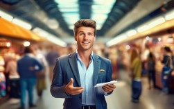 加点促销技巧 导游