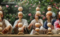 2025立夏拄蛋技巧，怎样拄蛋才不破？最新方法来了！