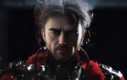 网吧创意装修，网吧创意装修图片