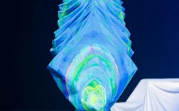 创意时装图，如何设计出惊艳作品？