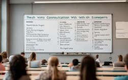 2025年陌生人沟通技巧，怎么快速破冰不尬聊？