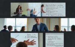 2025年最实用的说话技巧举例，有哪些能立刻提升沟通力？