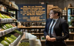 茶叶销售技巧2025年最新方法有哪些？