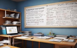 高中数学高分技巧有哪些？