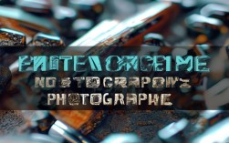 有创意的摄影如何用独特视角拍出惊艳日常画面?