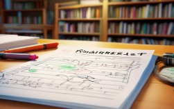 学霸错题技巧，学霸错题技巧大全