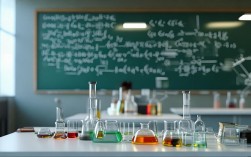 2025高考化学实验题技巧，如何快速拿高分？