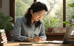 浅谈作文构思技巧，浅谈作文构思技巧和方法