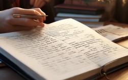 2025年缩句方法与口诀，最新技巧有哪些？