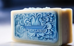 2025年创意手工皂名字，这些爆款灵感你get了吗？