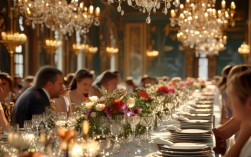 寿宴创意有哪些新颖又能让长辈惊喜的点子？