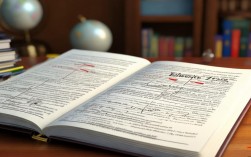 中考英语冲刺提分技巧有哪些？