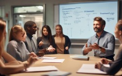 如何通过有效途径提高沟通技巧？