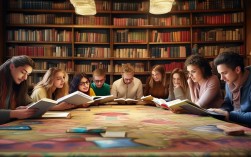 创意群爆火，真能孵化爆款吗？