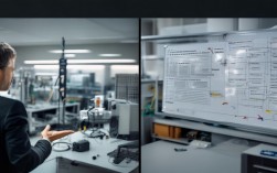 运营督导工作有哪些核心技巧？