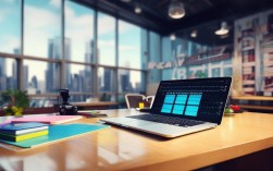 创意商业摄影如何让产品更具吸引力？